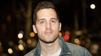 Thumbnail image for the event Jesse Ruben, JD Eicher supplied by the hosting site