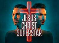 Thumbnail image for the event Jesus Christ Superstar - Menybiljetter supplied by the hosting site