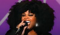 Thumbnail image for the event Jill Scott supplied by the hosting site
