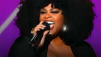Thumbnail image for the event Jill Scott: Who is Jill Scott? Tour 2023 supplied by the hosting site
