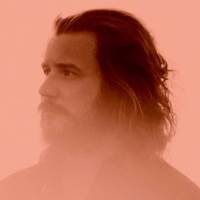 Thumbnail image for the event Jim James supplied by the hosting site