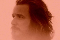 Thumbnail image for the event Jim James supplied by the hosting site