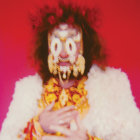 Thumbnail image for the event Jim James supplied by the hosting site