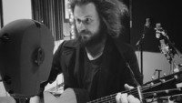 Thumbnail image for the event Jim James w/ Colorado Symphony Orchestra supplied by the hosting site