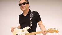 Thumbnail image for the event Jimmie Vaughan supplied by the hosting site