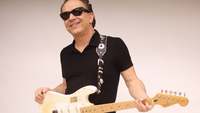 Thumbnail image for the event Jimmie Vaughan supplied by the hosting site
