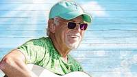 Thumbnail image for the event Jimmy Buffett supplied by the hosting site