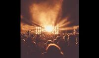 Thumbnail image for the event Jimmy Buffett supplied by the hosting site