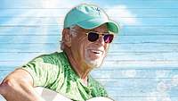 Thumbnail image for the event Jimmy Buffett supplied by the hosting site