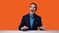 Thumbnail image for the event Jimmy Carr: Laughs Funny supplied by the hosting site