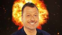 Thumbnail image for the event Jimmy Failla & Kennedy - A Night of Laughs and Liberty supplied by the hosting site