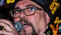 Thumbnail image for the event Jimmy Vivino w/ Bob Margolin supplied by the hosting site