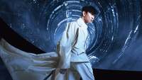 Thumbnail image for the event JJ LIN supplied by the hosting site