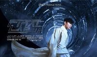 Thumbnail image for the event JJ Lin supplied by the hosting site