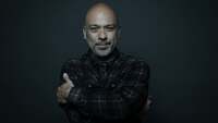 Thumbnail image for the event Jo Koy and Friends supplied by the hosting site