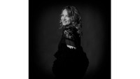 Thumbnail image for the event Joan Osborne Sings the Songs of Bob Dylan supplied by the hosting site