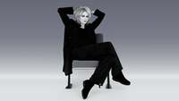 Thumbnail image for the event Joanna Lumley - Me and My Travels supplied by the hosting site