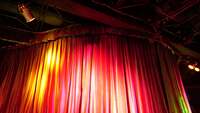 Thumbnail image for the event Joe Dassin supplied by the hosting site