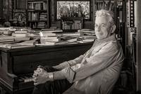 Thumbnail image for the event Joe Ely supplied by the hosting site