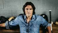 Thumbnail image for the event Joe Nichols With Tyler Booth supplied by the hosting site