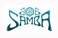 Thumbnail image for the event Joe Samba (18+) supplied by the hosting site