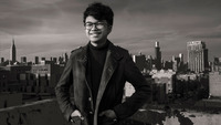 Thumbnail image for the event Joey Alexander supplied by the hosting site