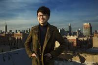 Thumbnail image for the event JOEY ALEXANDER supplied by the hosting site
