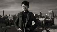 Thumbnail image for the event Joey Alexander supplied by the hosting site