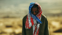 Thumbnail image for the event Joey Bada$$ supplied by the hosting site