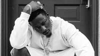 Thumbnail image for the event Joey Bada$$ supplied by the hosting site