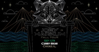 Thumbnail image for the event Joey Harkum w/ Joint Operation supplied by the hosting site
