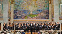 Thumbnail image for the event Johannes Brahms: Ein deutsches Requiem supplied by the hosting site