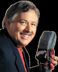 Thumbnail image for the event John Conlee supplied by the hosting site
