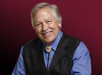 Thumbnail image for the event John Conlee supplied by the hosting site