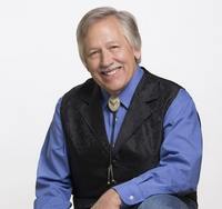 Thumbnail image for the event John Conlee supplied by the hosting site