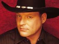 Thumbnail image for the event John Michael Montgomery: "The Road Home" The Final Concert supplied by the hosting site