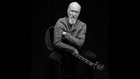 Thumbnail image for the event John Scofield's Long Days Quartet supplied by the hosting site