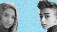 Thumbnail image for the event Johnny Orlando, Zach Hood, Gus supplied by the hosting site