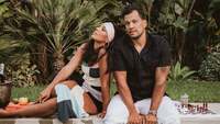 Thumbnail image for the event Johnnyswim: The Johnnyswim Show supplied by the hosting site