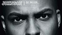 Thumbnail image for the event Johnson - Det Passer Tour 2021 - 15 Års Jubilæum supplied by the hosting site