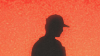 Thumbnail image for the event Joji - Pandemonium Tour supplied by the hosting site