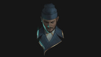Thumbnail image for the event Jon Bellion: The Glory Sound Prep Tour supplied by the hosting site