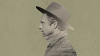 Thumbnail image for the event Jon Foreman - The 25 In 24 Tour supplied by the hosting site