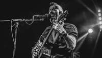 Thumbnail image for the event Jon Gomm & Jo Quail supplied by the hosting site
