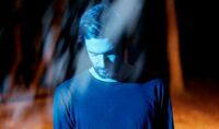 Thumbnail image for the event Jon Hopkins supplied by the hosting site
