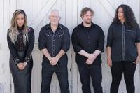 Thumbnail image for the event Jon Langford + HIS a Cast of Thousands supplied by the hosting site