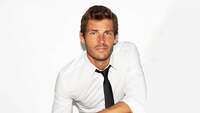 Thumbnail image for the event Jon McLaughlin and Eric Hutchinson supplied by the hosting site