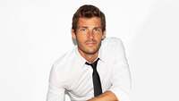 Thumbnail image for the event Jon McLaughlin & Friends: Home For The Holidays supplied by the hosting site