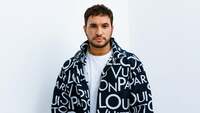 Thumbnail image for the event Jonas Blue supplied by the hosting site