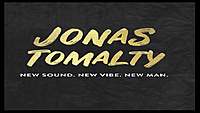 Thumbnail image for the event Jonas supplied by the hosting site